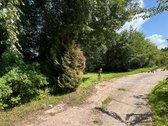 Parduodamas 6,9 aro sodo sklypas SB „pavasaris“ - nuotraukos Nr. 5