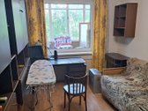 Parduodamas atskirų izoliuotu 3 kambarių - nuotraukos Nr. 5