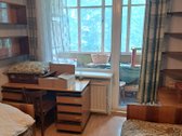 Parduodamas atskirų izoliuotu 3 kambarių - nuotraukos Nr. 6
