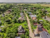 Sklypas Panemunėje Jūsų Svajonių Namų Statybai  - nuotraukos Nr. 8