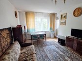 Parduodamas atskirų izoliuotu 3 kambarių - nuotraukos Nr. 7