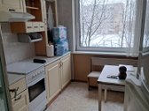 Parduodamas atskirų izoliuotu 3 kambarių - nuotraukos Nr. 8
