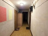 Butas Šalia Panemunės Šilo - nuotraukos Nr. 11