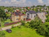 Sklypas Panemunėje Jūsų Svajonių Namų Statybai  - nuotraukos Nr. 10