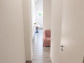 #Lofto tipo patalpos su galimybe įsirengti - nuotraukos Nr. 4