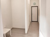#Lofto tipo patalpos su galimybe įsirengti - nuotraukos Nr. 5