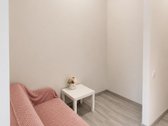#Lofto tipo patalpos su galimybe įsirengti - nuotraukos Nr. 7