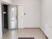 #Lofto tipo patalpos su galimybe įsirengti - nuotraukos Nr. 14