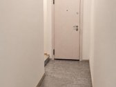 #Lofto tipo patalpos su galimybe įsirengti - nuotraukos Nr. 11