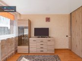 Parduodamas Šviesus – 2-ų Kambarių Butas - nuotraukos Nr. 5