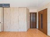 Parduodamas Šviesus – 2-ų Kambarių Butas - nuotraukos Nr. 7