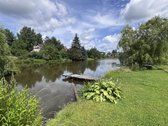 Sklypas Panemunėje Jūsų Svajonių Namų Statybai  - nuotraukos Nr. 12