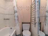 Parduodamas Šviesus – 2-ų Kambarių Butas - nuotraukos Nr. 14
