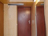 Parduodamas Šviesus – 2-ų Kambarių Butas - nuotraukos Nr. 15