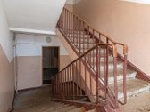 Parduodamas Šviesus – 2-ų Kambarių Butas - nuotraukos Nr. 17