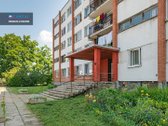 Parduodamas Šviesus – 2-ų Kambarių Butas - nuotraukos Nr. 20