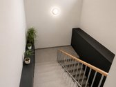 #Lofto tipo patalpos su galimybe įsirengti - nuotraukos Nr. 13