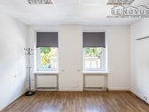 Išnuomojamos administracinės paskirties - nuotraukos Nr. 2
