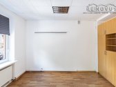 Išnuomojamos administracinės paskirties - nuotraukos Nr. 3