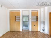 Išnuomojamos administracinės paskirties - nuotraukos Nr. 4