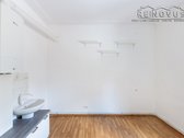 Išnuomojamos administracinės paskirties - nuotraukos Nr. 5