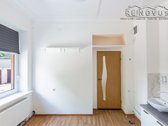 Išnuomojamos administracinės paskirties - nuotraukos Nr. 7