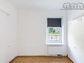 Išnuomojamos administracinės paskirties - nuotraukos Nr. 8