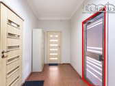 Išnuomojamos administracinės paskirties - nuotraukos Nr. 10