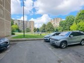 Parduodamas atskirų izoliuotu 3 kambarių - nuotraukos Nr. 14