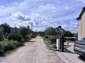 Parduodamas 6,31 a. sodo sklypas su mūriniu - nuotraukos Nr. 3