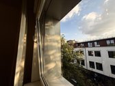 Buto Privalumai - nuotraukos Nr. 18