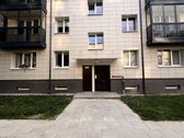 Buto Privalumai - nuotraukos Nr. 25