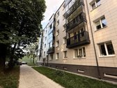 Buto Privalumai - nuotraukos Nr. 26