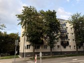 Buto Privalumai - nuotraukos Nr. 27