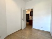Nuomojamas Tvarkingas 2 Atskirų Kambarių - nuotraukos Nr. 8