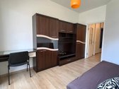 Nuomojamas Tvarkingas 2 Atskirų Kambarių - nuotraukos Nr. 4