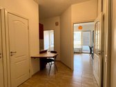 Nuomojamas Tvarkingas 2 Atskirų Kambarių - nuotraukos Nr. 6