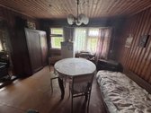 Parduodamas 6,31 a. sodo sklypas su mūriniu - nuotraukos Nr. 4