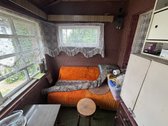 Parduodamas 6,31 a. sodo sklypas su mūriniu - nuotraukos Nr. 5