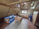 Parduodamas 6,31 a. sodo sklypas su mūriniu - nuotraukos Nr. 7
