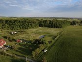 Sklypas su statybos leidimu – vos kelios - nuotraukos Nr. 3
