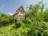 Parduodamas 6,31 a. sodo sklypas su mūriniu - nuotraukos Nr. 11