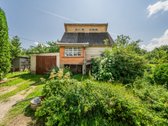 Parduodamas 6,31 a. sodo sklypas su mūriniu - nuotraukos Nr. 12
