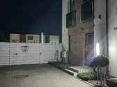 Parduodame savo labai šviesius, erdvius, - nuotraukos Nr. 31