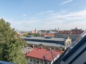 Jūsų Jaukūs Namai Senamiesčio Širdyje – - nuotraukos Nr. 23