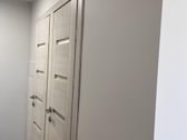 Ilgalaikei nuomai išnuomojamas po kapitalinio - nuotraukos Nr. 11