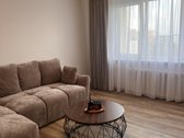 Ilgalaikei nuomai išnuomojamas po kapitalinio - nuotraukos Nr. 2