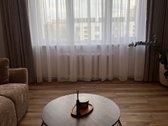 Ilgalaikei nuomai išnuomojamas po kapitalinio - nuotraukos Nr. 3
