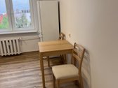 Ilgalaikei nuomai išnuomojamas po kapitalinio - nuotraukos Nr. 9