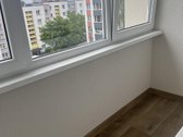 Ilgalaikei nuomai išnuomojamas po kapitalinio - nuotraukos Nr. 14